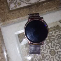 ساعت