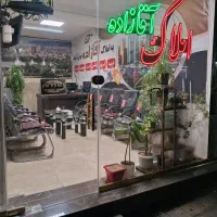 نیازمند-مشارکت