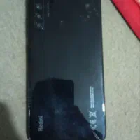 سلام گوشی سالم است و بدونه هیچ مشکلی