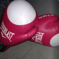 دستکش بوکس اصل