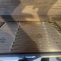 سنتور در حد نو حرفه ای|سازهای سنتی|شیراز, سینما سعدی|دیوار