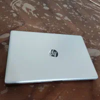 لپ تاپ HP نسل 10 گرافیک دار مشابه نو|رایانه همراه|تهران, ابوذر|دیوار