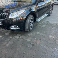 هایما|خودرو سواری و وانت|رشت, کوی مهر|دیوار