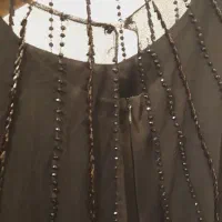 لباس مجلسی|لباس|رشت, بازار|دیوار