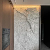 نقاشی و رنگ آمیزی ساختمان،کناف