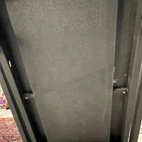 تردمیل|تجهیزات ورزشی|ری, فیروزآبادی|دیوار