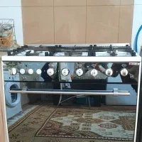 اجاق گاز فردار