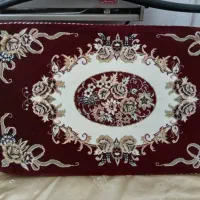 میز تلفن  تلوزیون  پشتی فرش ۴متری و۶متری|فرش|شیراز, انجیر|دیوار