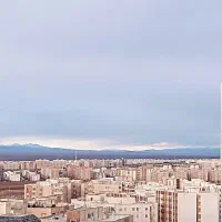 مغازه-تجاری