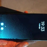 گوشی شیائومی|موبایل|اشکذر, |دیوار