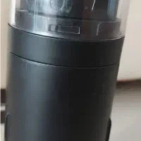 اسپرسوساز سفری