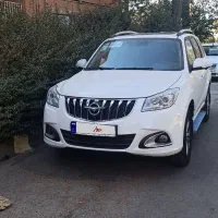 های ما s7 پرو 1800|خودرو سواری و وانت|کرج, شهرک نهال و بذر|دیوار