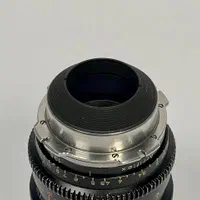 Carl Zeiss Planar 2/135 T Arriflex PL Mount|دوربین عکاسی و فیلم‌برداری|تهران, سهروردی|دیوار