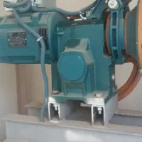 آسانسور|خدمات پیشه و مهارت|کرمانشاه, |دیوار