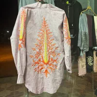 فروش انواع مانتو و شلوار|لباس|کازرون, |دیوار