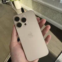 ایفون ۱۶ نرمال اوراقی