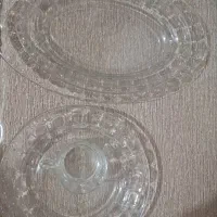 سرویس چینی انگشتی