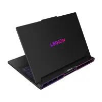 لپ تاپ لنوو LENOVO LEGION PRO 7 ULTRA 9|رایانه همراه|اصفهان, خلجا|دیوار