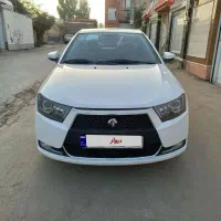 دنا پلاس 5دنده 403