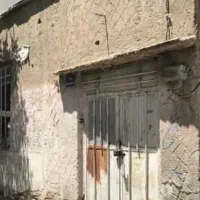 منزل-مطروکه