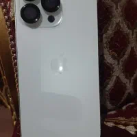 آیفون ۱۵ پرومکس