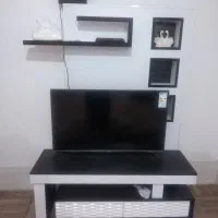 میزتلویزیون