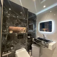فروش آپارتمان ۱۶۶ متری ۳ خوابه