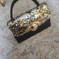 کیف|کیف، کفش، کمربند|میاندوآب, |دیوار