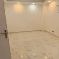 فروش آپارتمان ۱۶۲ متری فول امکانات / رشتیان|فروش آپارتمان|رشت, رشتیان|دیوار