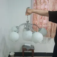 لوستر