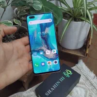 گوشی بی نظیر