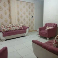 شیک و تو دل برو