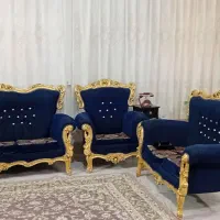 ۹۰ متر آپارتمان کوچه سلیمان خاطر|اجارهٔ آپارتمان|قرچک, باقرآباد|دیوار