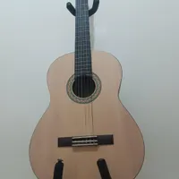 گیتار یاماها c40m اصل