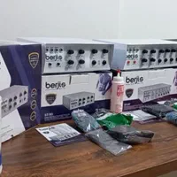 دستگاه استیمولاتور فیزیوتراپی خانگی ۲ و ۵ کانال|آرایشی، بهداشتی، درمانی|مشهد, ده دی|دیوار