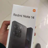 نوت ۱۴ پلمپ