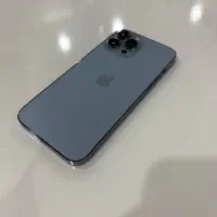 آیفون 13پرومکس