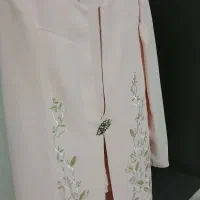 کت و شلوار مجلسی دخترانه|لباس|ملارد, |دیوار