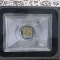 پروژکتور فروشی MAX 50 w