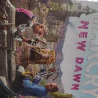 سیدی بازی پی سی