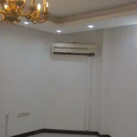 واحد ۱۳۰ متری ۳خوابه بهمنی|فروش آپارتمان|بوشهر, |دیوار