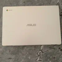 لپ تاپ ASUS بدون خط و‌خش در حد|رایانه همراه|هشتگرد, فاز ۲ مهستان|دیوار