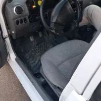 فروش پراید|خودرو سواری و وانت|سلماس, |دیوار