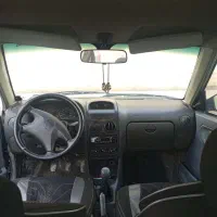 پراید141مدل84|خودرو سواری و وانت|پرند, فاز ۶|دیوار