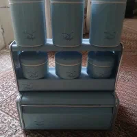 سرویس اورانوس|ظروف نگهدارنده، پلاستیکی، یکبارمصرف|تویسرکان, |دیوار