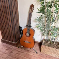 گیتار کلاسیک Yamaha C40 اصل