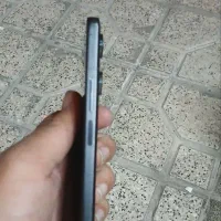 poco f5|موبایل|مشهد, رضاشهر|دیوار