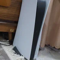 پی اس فایو