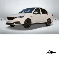 حواله سهند اس ۲۰ میلیون|خودرو سواری و وانت|بروجرد, |دیوار