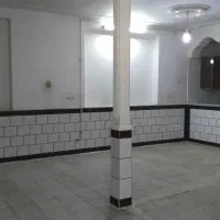 خانه ویلایی سن سن|فروش خانه و ویلا|کاشان, مشکات|دیوار